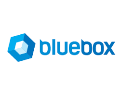 Bluebox Gadgets