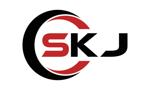 SKJ CLASSIC COLLECTION
