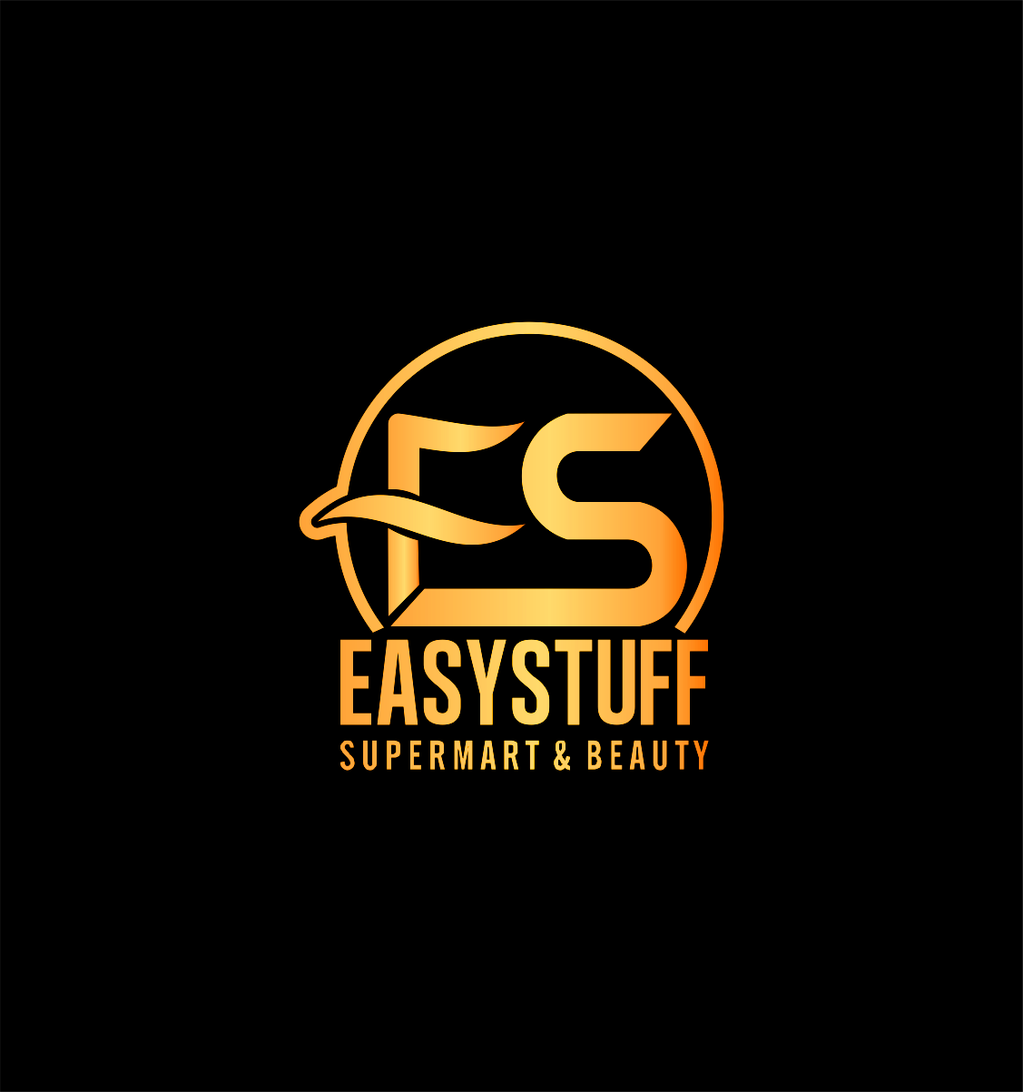 Easystuff supermart  and beauty