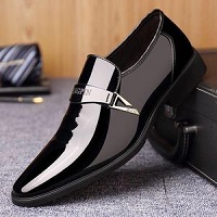 Male Shoes