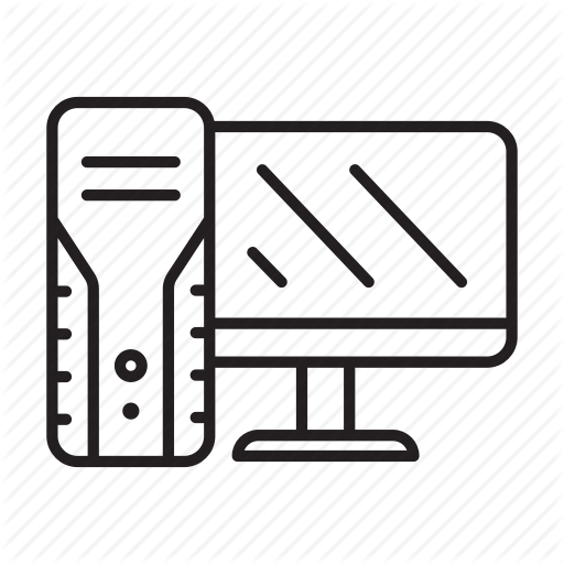 Electronic & Accessories