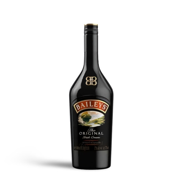 Baileys Irish Cream – 70 cl
